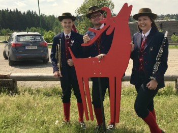 Ankuendigungsfoto 3.jpeg